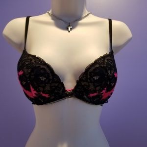 ❤❤ FREE W/ BUNDLE PURCHASE ❤❤